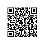 VY2150K29U2JS6UV5 QRCode