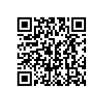 VY2152M31Y5US63V7 QRCode