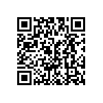 VY2152M31Y5US6UV5 QRCode