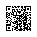 VY2221K29Y5SS63V0 QRCode