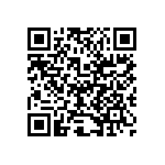 VY2221K29Y5SS6TV0 QRCode