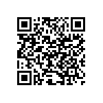 VY2221K29Y5SS6TV7 QRCode