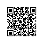 VY2221K29Y5SS6UV0 QRCode