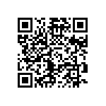 VY2222M35Y5UG63V0 QRCode