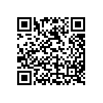 VY2222M35Y5US63L7A QRCode