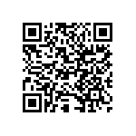 VY2222M35Y5US63V5 QRCode