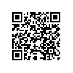 VY2222M35Y5US6BV7 QRCode