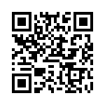 VY2301600000G QRCode