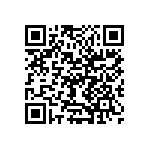 VY2330K29U2JG6TV7 QRCode