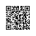 VY2330K29U2JS63V7 QRCode