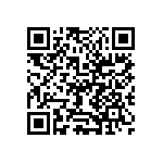 VY2330K29U2JS6TV0 QRCode