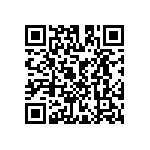 VY2330K29U2JS6UV0 QRCode