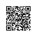 VY2331K29Y5SG63V7 QRCode