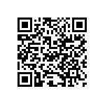 VY2331K29Y5SS63V0 QRCode