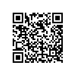 VY2332M41Y5US63L7A QRCode