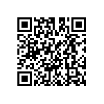 VY2332M41Y5US6UL7 QRCode