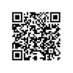 VY2392M43Y5US6TV5 QRCode