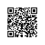 VY2392M43Y5US6UV7 QRCode