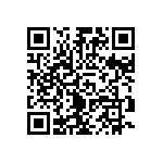 VY2470K29U2JS63V0 QRCode