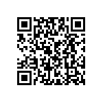 VY2470K29U2JS63V5 QRCode