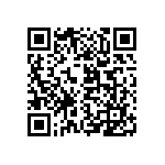 VY2471K29Y5SG63V7 QRCode