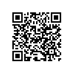 VY2471K29Y5SS63V0 QRCode