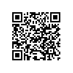 VY2471K29Y5SS63V7 QRCode