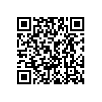 VY2471K29Y5SS6UL0 QRCode