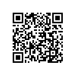 VY2472M49Y5UG6UV5 QRCode