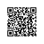 VY2472M49Y5US63L7A QRCode