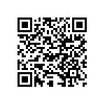 VY2472M49Y5US63V7 QRCode