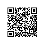 VY2472M49Y5US6TV7A QRCode