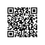 VY2472M49Y5US6UV5 QRCode