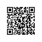 VY2680K29Y5SS63V0 QRCode