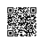 VY2680K29Y5SS63V5 QRCode