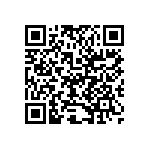 VY2680K29Y5SS6TV0 QRCode