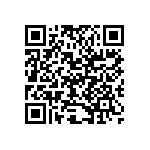 VY2680K29Y5SS6TV5 QRCode