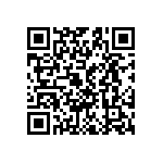 VY2681M29Y5US6UV0 QRCode