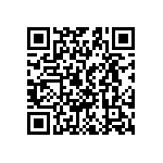 VY2681M29Y5US6UV7 QRCode