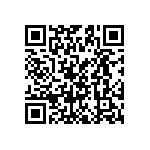 VY2682M59Y5UG63V7 QRCode