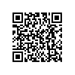 VYB10W-Q24-D5-T QRCode