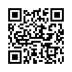 VYB10W-Q24-D5 QRCode