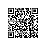 VYB10W-Q48-S3-T QRCode