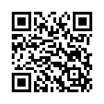 VYB10W-Q48-S5 QRCode
