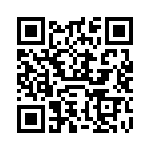 VYB15W-Q24-D12 QRCode