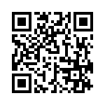 VYB15W-Q24-D5 QRCode