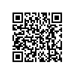 VYB15W-Q24-S12-T QRCode