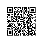 VYB15W-Q24-S15-H QRCode