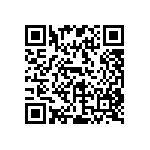 VYB15W-Q24-S15-T QRCode