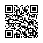 VYB15W-Q24-S15 QRCode